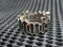 UNITEDロゴリング1