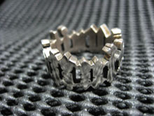 UNITEDロゴリング2