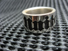 UNITED凹リング-symbol-