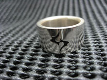 UNITED凹リング-logo-