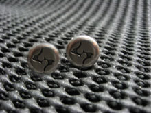 UNITEDピアス 二個セット