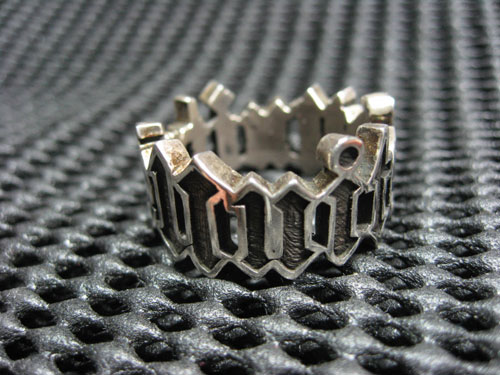 ファイル logo-ling1.jpg