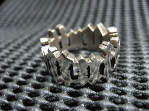 ファイル logo-ling2.jpg