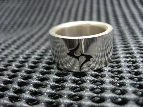 ファイル o-ring02.jpg