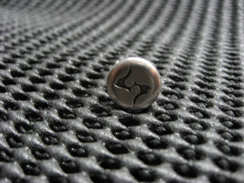 ファイル pierce1.jpg