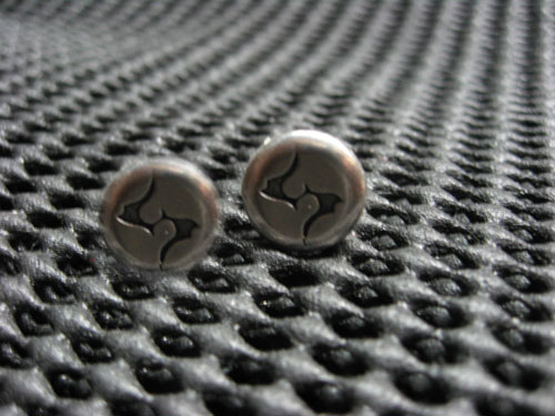 ファイル pierce2.jpg