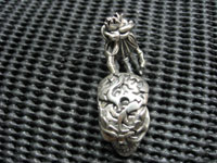 ファイル skull-pendant-2.jpg
