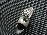 ファイル skull-pendant-3.jpg