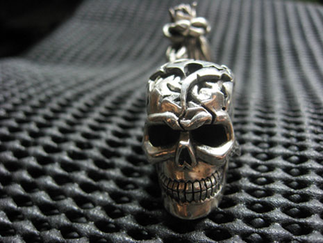 ファイル skull-pendant.jpg