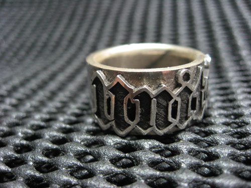 ファイル t-ring01.jpg