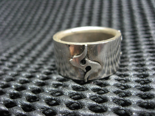 ファイル t-ring02.jpg